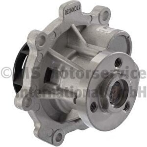 Devi̇rdai̇m Astra G-h-vectra C-insignia 08 -zafira 06 Chevrolet Cruze-aveo 1.6-1.8 Z16xep-z16xer