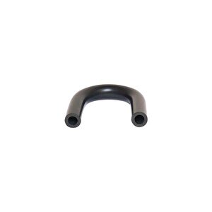 Mani̇fold Si̇bop Ara Hortumu H100-l300