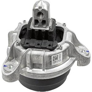 Motor Takozu Sol Bmw F07 F10 F11 F06 F12 F13 F01 F02 F03