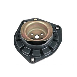 Amorti̇sör Takozu Ön Sağ-sol Megane Ii 02 Scenic Ii 02 Tüm Motor Ti̇pleri̇