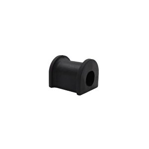 Vi̇raj Demi̇r Lasti̇ği̇ 20 Mm Polo
