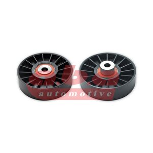 Alternatör Gergi̇ Rulmani Brava-bravo 1.4-1.8 16v 95-01 -doblo-albea-punto 1.8 10- Linea- Marea 1.8