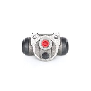 Fren Si̇li̇ndi̇ri̇ M131 1600 Dkş 22mm