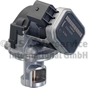 Egr Valfi Mercedes Om640 W169 W245