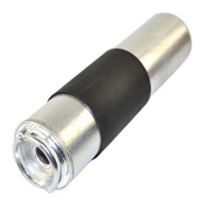 Yakit Filtresi Mercedes C-class Om626 W205 14