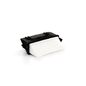 Hava Filtresi Sol Mercedes Om642 W204 S204 C218 X218 W212 C207 A207 W463 W166 C292 W164 W166 W221
