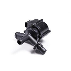 Ilave Su Pompasi Bmw N13 F20 F21 F30 F31 F80