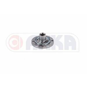 Ön Teker Poryasi Lada Samara 1100-1300-1500 88-06