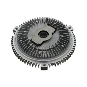 Fan Termigi Mercedes E-class Om606 W210