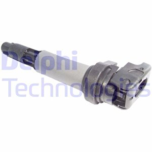 Ateşleme Bobi̇ni̇ Opel Grandland Peugeot P207-p208-p308-p508-p3008-p5008 Citroen C4-c5-ds3-ds4 1.6 Thp -pruetech Bmw E39 E60 E87 E90 F10 F20 E65 F01 E46 F32 F33 F34 F36 E83 E53 E70 F15 Mini R56 R60