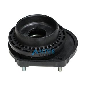 Amorti̇sör Takoz Ön Sol Rulmanli Doblo Iii-fi̇ori̇no-bi̇pper-nemo-li̇nea 07