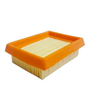 Hava Filtresi Transit V347-v362 11 17
