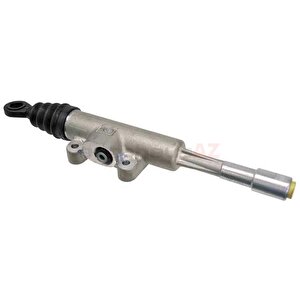 Debriyaj Ust Merkezi Bmw E36 91 95