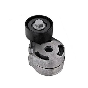Alternatör Gergi̇ Rulmani P206 1.4 Hdi-p407-partner 1.6hdi-xsara 1.4hdi-berlingo-c3-c5 1.6hdi