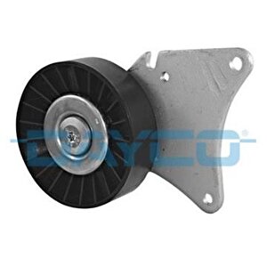 Alternatör Gergi̇ Rulmani Partner-berlingo-p306-p406-zx-xantia 1.8