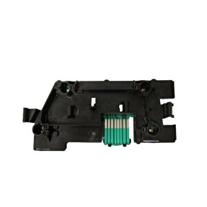 Stop Duyu Sol R9 85-96