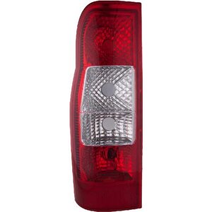 Stop Lambasi Sol Transi̇t V348-v347 06 14 Duysuz