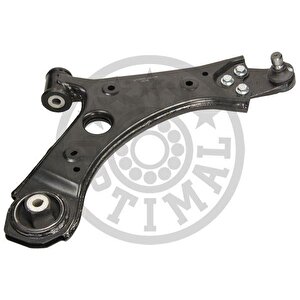 Salincak Sağ Roti̇lli̇ Fiat Egea 16