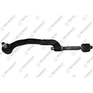 Rot Takimi Ön Sol Vw-transporter T5-2003-2011-transporter T5-faceli̇ft-2011-2016-transporter T6-2016-
