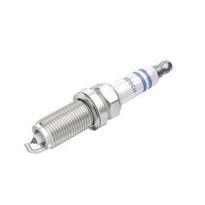 Atesleme Bujisi Bmw E81 E82 E87 E88 E90 E91 E92 E93 E60 E61 F10 F11 F18 E63 E64 F01 F02 F04 X1 E84 X3 F25 X4 F26 X5 E70 Z4 E89 N51 N52
