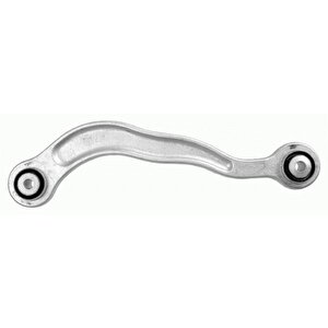 Denge Kolu Arka Sol Mercedes S-class W221 W222 C216 C217