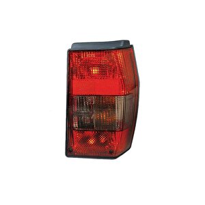 Komple Stop Sağ Tofaş Kartal S Slx 97