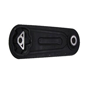 Motor Takozu Arka Megane Ii 02 Scenic Ii 02 Clio Iii 05 Modus 04 1.2 D4f 1.4 K4j 1.6 16v K4m Dacia Logan 04 1.5dci K9k