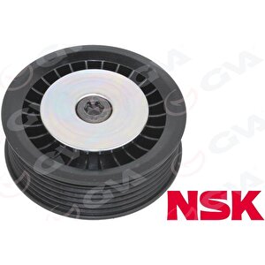 Kayis Gergi Rulmani Mercedes W176 W246 W415 C117 X117 X156 . Renault Clio Kangoo Megane Scenic Twingo Klimasiz