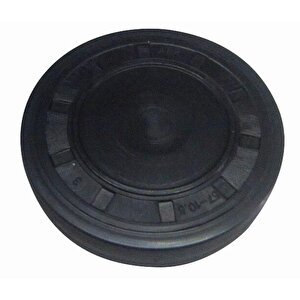 Si̇li̇ndi̇r Kapak Tapasi Büyük Mgn-clio-kng K4m-k4j 8200058019