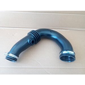Hava Fi̇ltre Borusu Renault Clio Symbol 02 Kangoo 01 Symbol Ii 08 Clio Ii 02 Dacia Logan 05 Sandero 08 1.5dci K9k