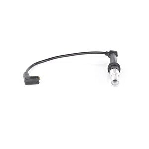 X Buji̇ Kablosu Uzun Alfa 145-146 96-01 155-156 97-05 166 Gtv Spider