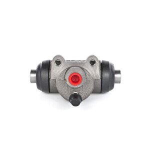 Fren Si̇li̇ndi̇ri̇ Logan 1.4-1.6 16v-1.5dci 04 Clio Ii 1.2-1.4-1.6 16v-1.5dci 98 17.46mm