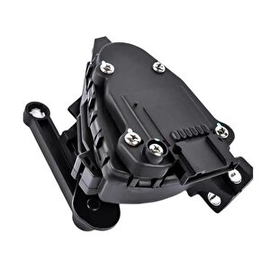 Gaz Pedal Sensörü Renault Clio Ii 98 Kangoo 97 Symbol Ii 08 1.2 1.5dci 1.6-8200089851-8200699691
