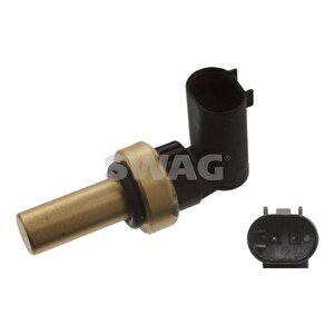 Sicaklik-isi Müşürü Hararet Adam-astra J-corsa D-insignia-mer.b-mokka 1.2-1.4-1.6-2.0dth-net-xer
