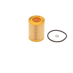 Yağ Fi̇ltresi̇ Accent 02-05 -getz 03-05 -matrix 01-10 1.5crdi Dzl