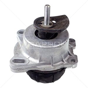 Motor Takozu Hi̇droli̇k Ford Transit V 2.4 Tdci-2.3 16v