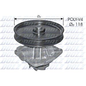 Devi̇rdai̇m Tmpr 97 Mod-uno 70 09/89-12/93
