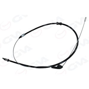Arka El Fren Teli̇ Vectra A -2.0 88-95 Kilifli