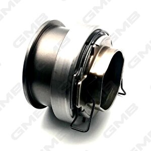 Debri̇yaj Rulmani Toyota Land Cruiser J7 Jl7 4.2 D 90