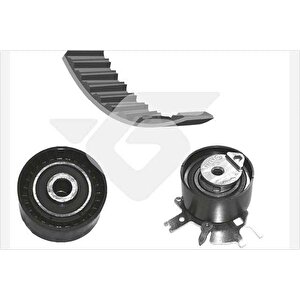 Eksantri̇k Gergi̇ Ki̇ti̇ 116x254 P307-p308-p407-p508-p807-expert--c4-c5-c8-jumpy-scudo-focusii- Cmax 2.0d-2.0hdi K015606xs