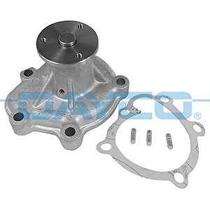 Devi̇rdai̇m Astra H 1.7cdti 74/81/92kw 06 Corsa D-meriva-zafira B
