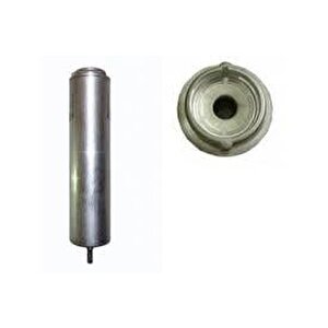 Yakit Filtresi Bmw N47 F20 F30 F22 F32 F34 F36 Mini R55 R56 R57 R59 R60 R61