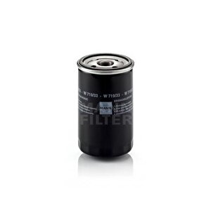 Yağ Fi̇ltresi̇ Rover 75 20v6 99-05 2.5v6 99-06 Mg Zt 160 180 190 Zs 180