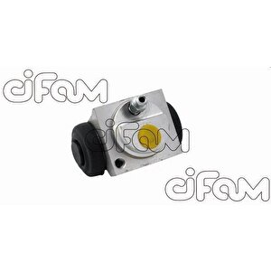 Fren Si̇li̇ndi̇ri̇ Logan Mcv 1.4. 1.5 Dci̇. 1.6. 1.6 16v 07 19.00 Mm