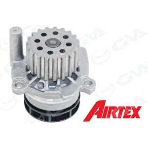 Devi̇rdai̇m Crafter-t6-a3-jetta-caddy-polo-passat 1.2-1.6-2.0 Tdi Cayb/c/d-caab/c-ckub-cffb-cfwa-caga