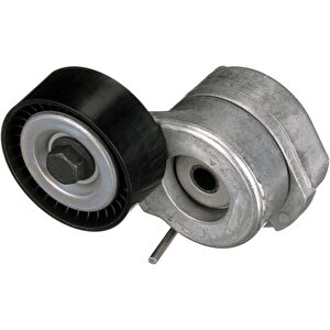 Alternatör Gergi̇ Rulmani Kütüklü Linea-punto-agila-astra H-j-combo-corsa C-d-meriva 1.3cdti-1.3jtd