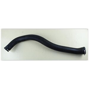 Turbo Hortumu Master-movano G9u 2.5 Dci 8200140254-