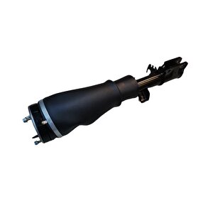 Amorti̇sör Ve Körük Ön Sol 3.0-4.4 N.r.r.2