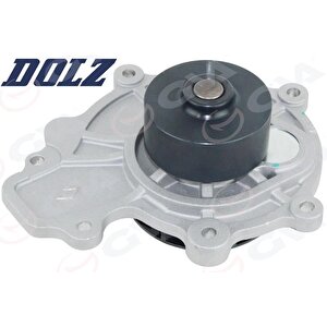Devi̇rdai̇m Antara-captiva-lacetti-nubira-epica-cruze 2.0tcdi-cdti-vcdi 06 Pa1068