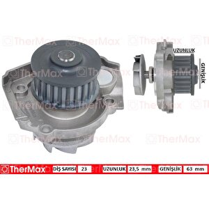 Devi̇rdai̇m Albea-punto-linea-idea-stilo-brava-ypsilon 1.2/1.4 16v Pa866 T